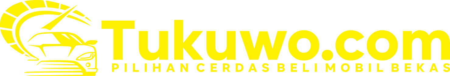 TUKUWO CAR